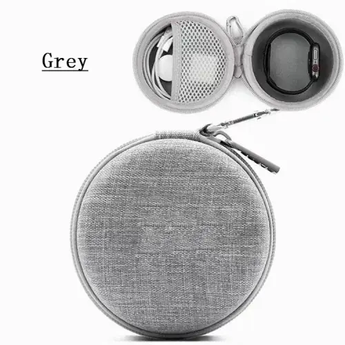 Gris