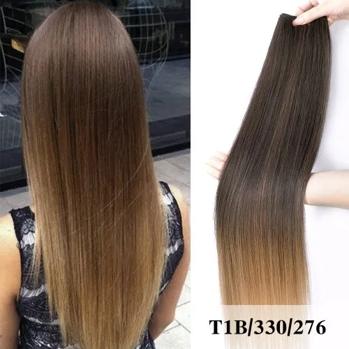 150G T1B 330 276