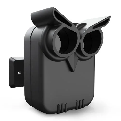 1 sensor