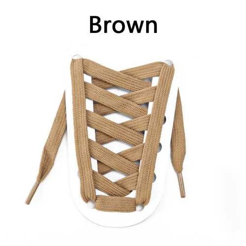 Braun