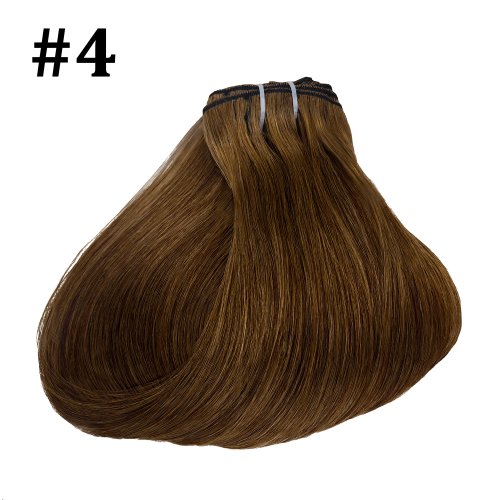 # 16