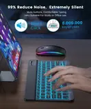 Vue 6 du produit