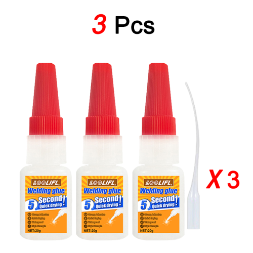 Vue 14 du produit