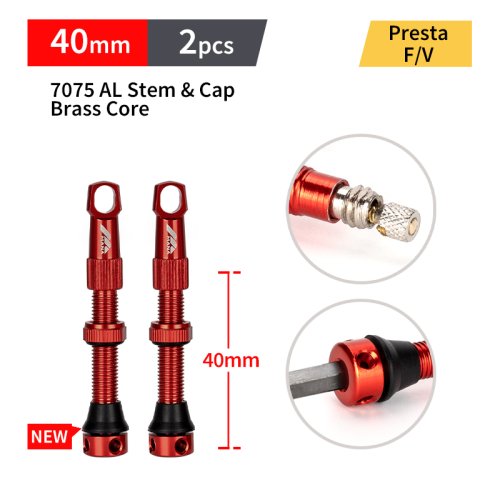 Vue 18 du produit