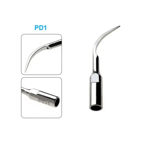 5pcs PD1