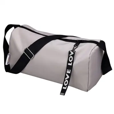 Image de Sac de Sport Étanche Ultra-Léger pour Fitness & Yoga