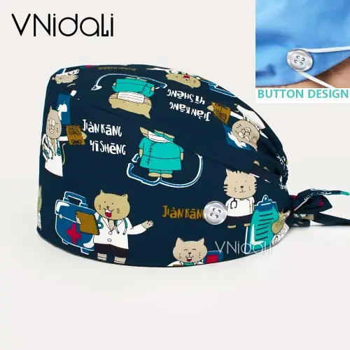 Casquette