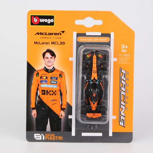 Vue 9 du produit