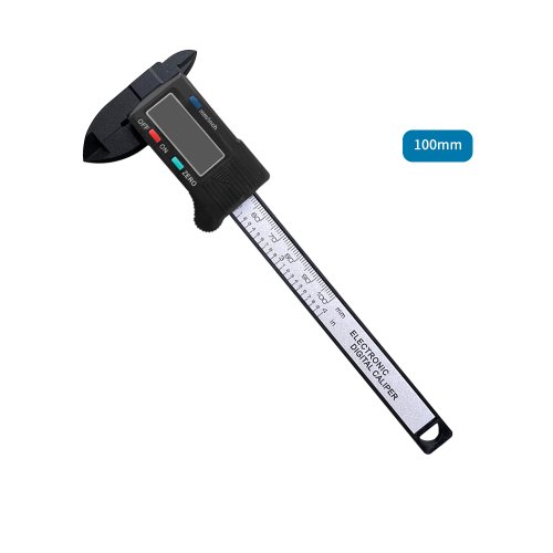 Vue 10 du produit