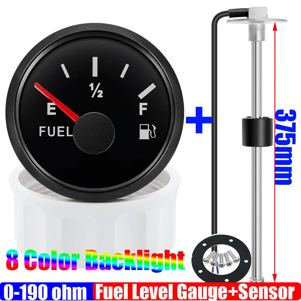 Vue 21 du produit