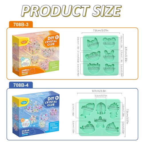 Vue 5 du produit