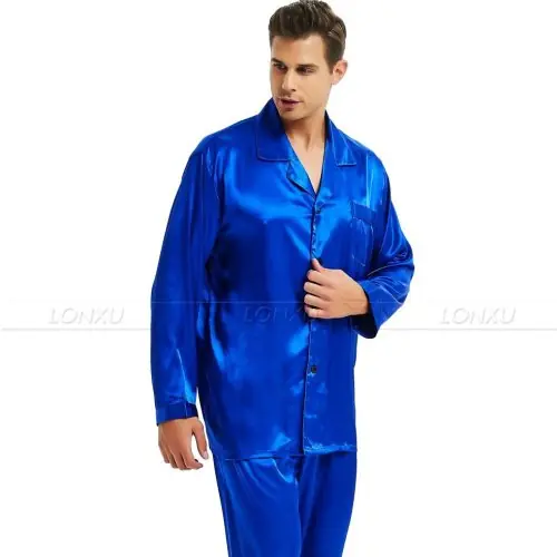 Royal bleu
