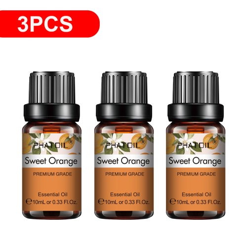 Vue 17 du produit