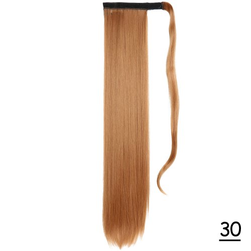 Vue 41 du produit