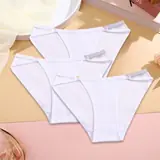 Vue 21 du produit
