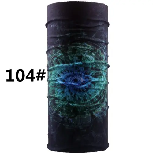 WL104