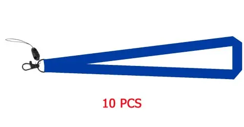 10 bleu roi