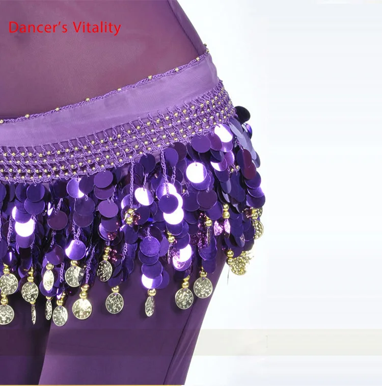 Viola