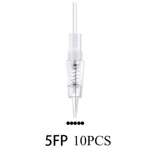 PM601-5FP-A