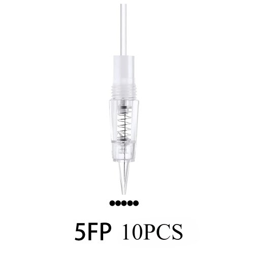PM601-5FP-A