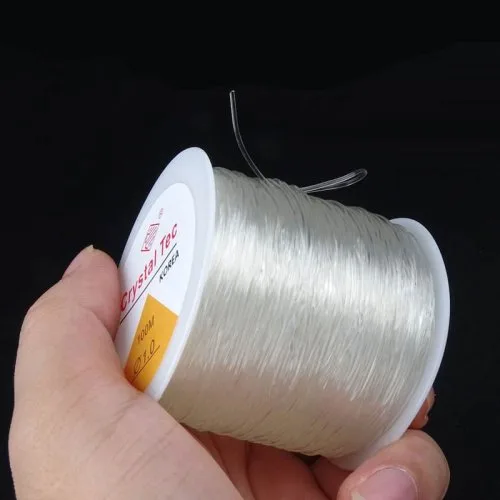 Vue 7 du produit