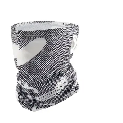 Image de Bandana UV Protection Visage & Cou - Respirant & Léger