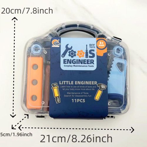 Vue 5 du produit