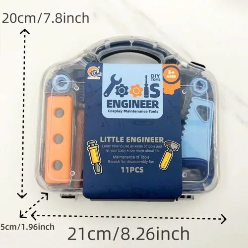 Vue 6 du produit