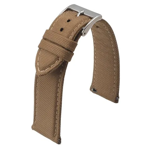 Marron 1