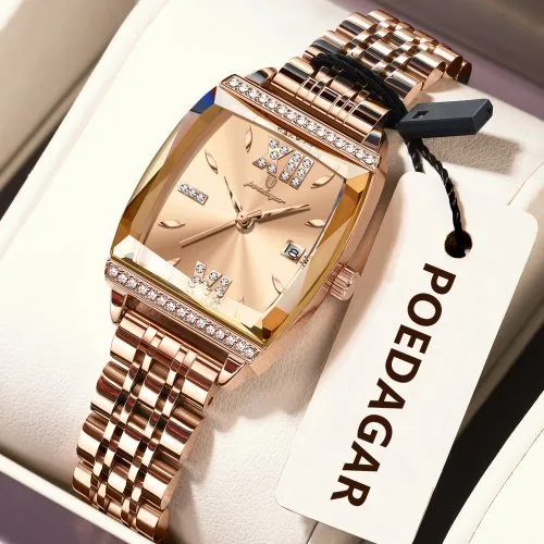 795 roségold Gold