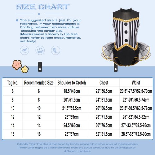 Vue 6 du produit