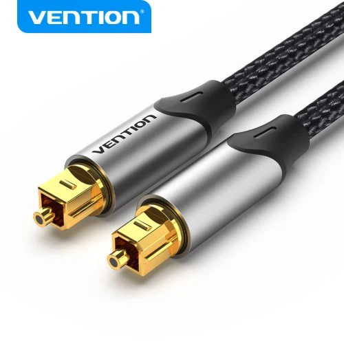 Vue 2 du produit