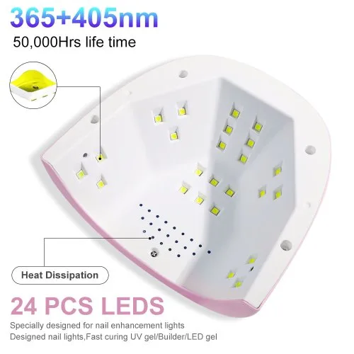 Vue 6 du produit