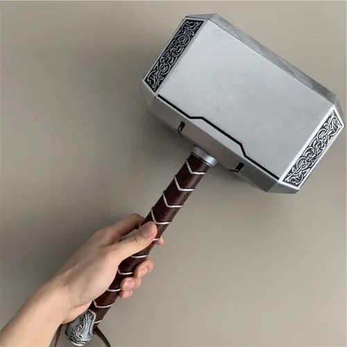 Vue 2 du produit