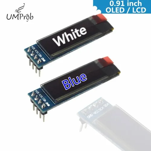Vue 2 du produit