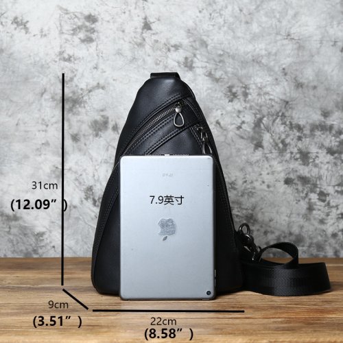 Vue 6 du produit