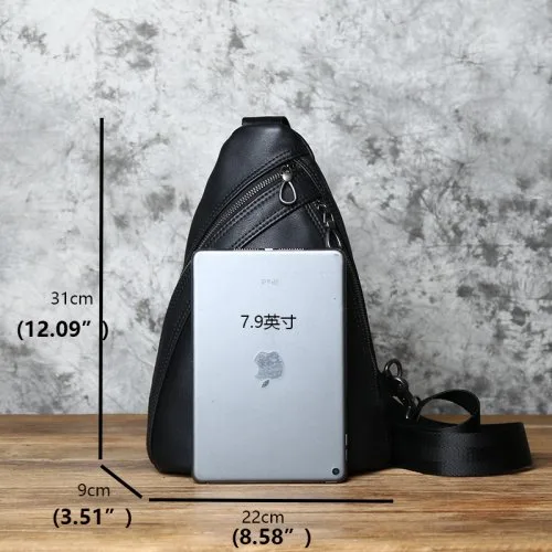 Vue 7 du produit