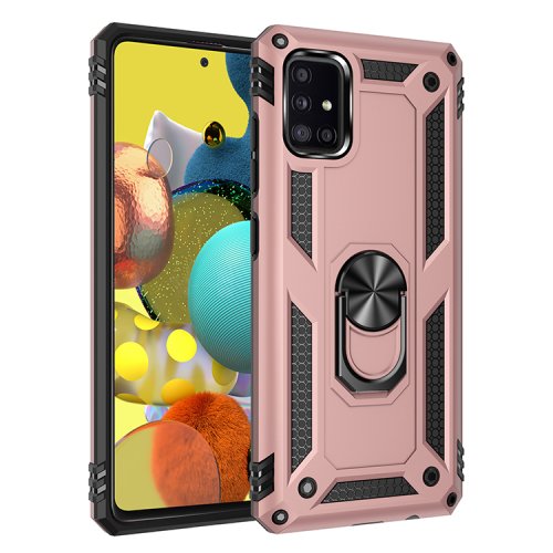 Vue 7 du produit