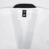 Vue 5 du produit