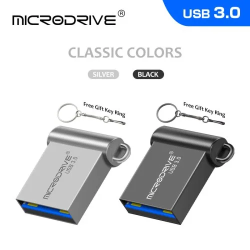 Vue 2 du produit