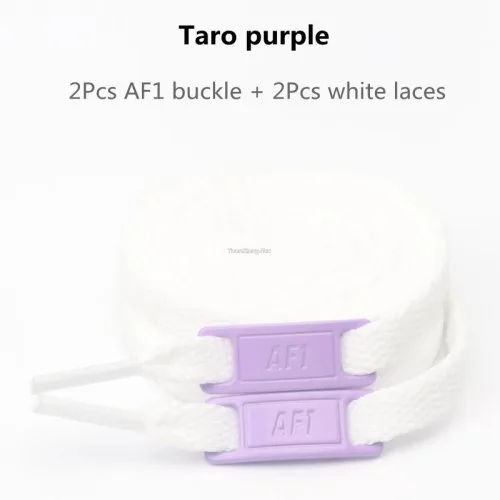 Taro paars