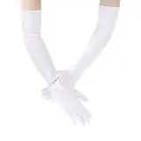 Vue 4 du produit