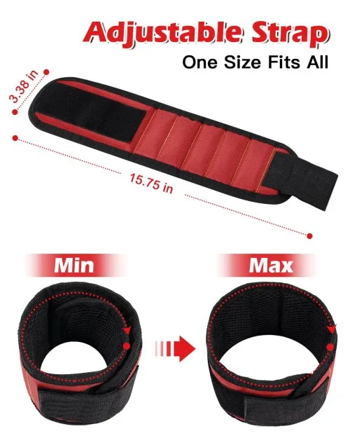 Vue 3 du produit