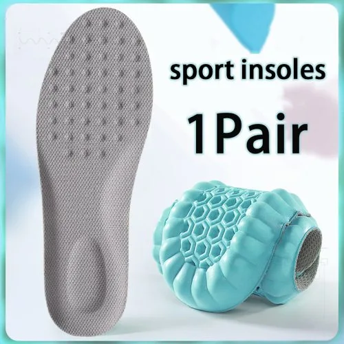 Vue 8 du produit