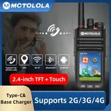 Vue 6 du produit