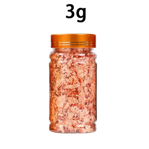 Vue 17 du produit