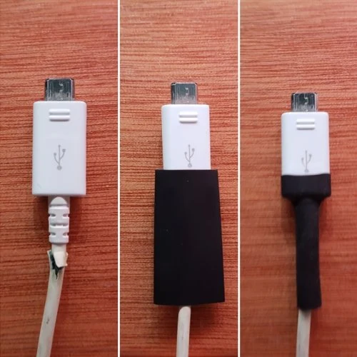 Vue 5 du produit