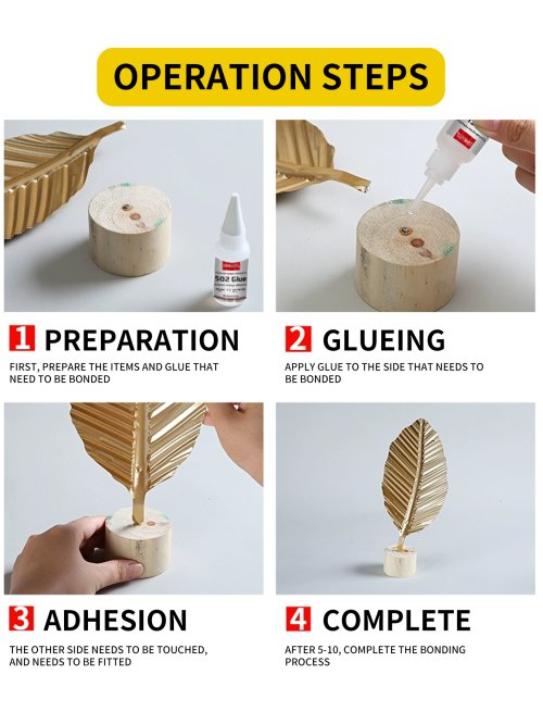 Vue 5 du produit