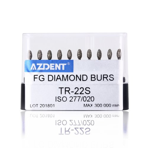 Vue 21 du produit