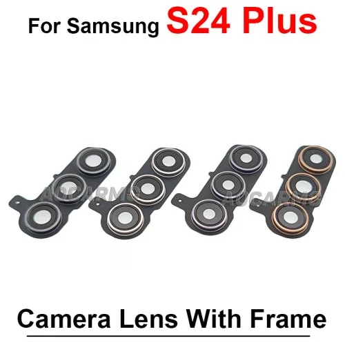 Vue 5 du produit